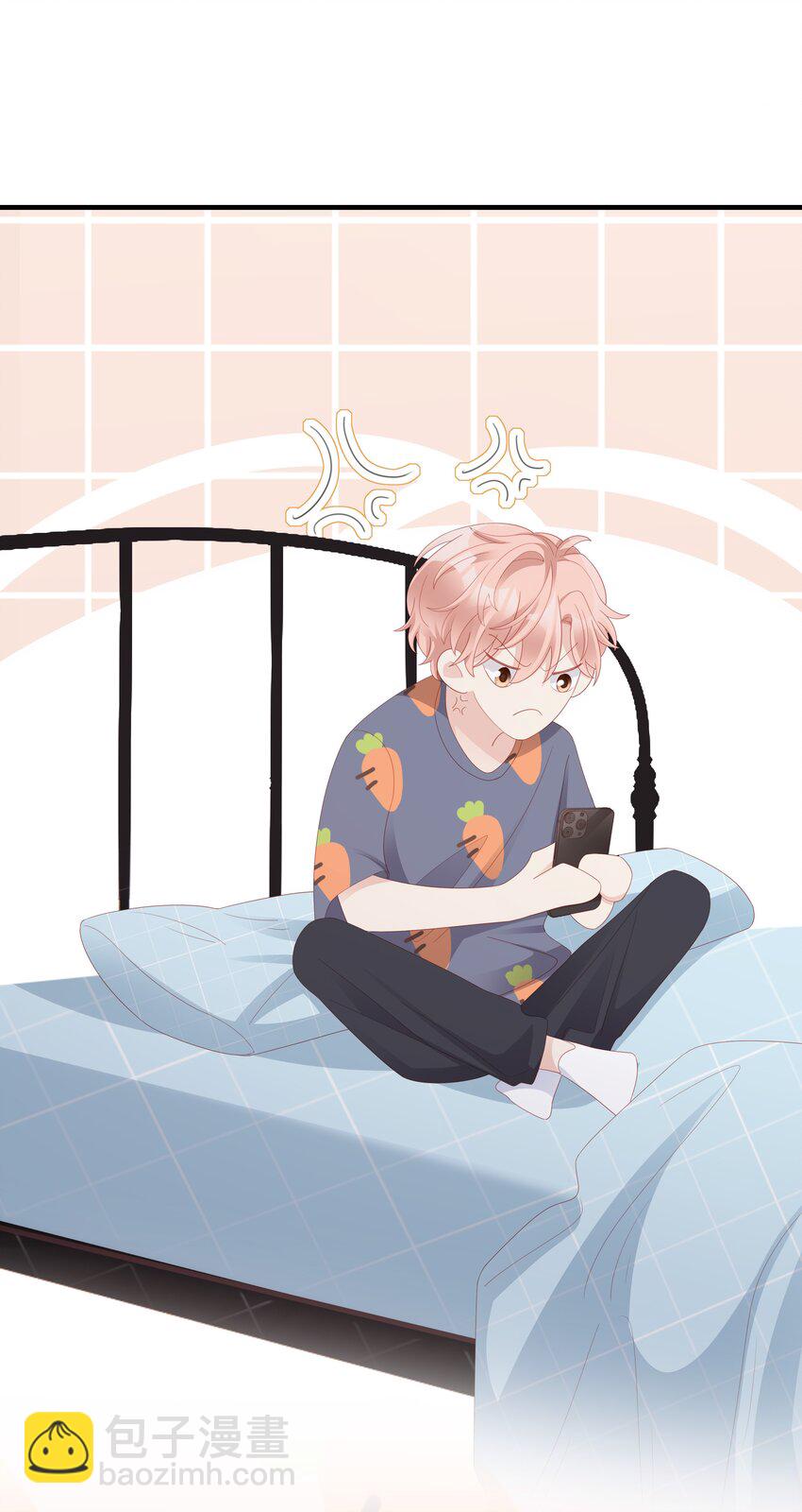 014 危险(1/2)-第14话