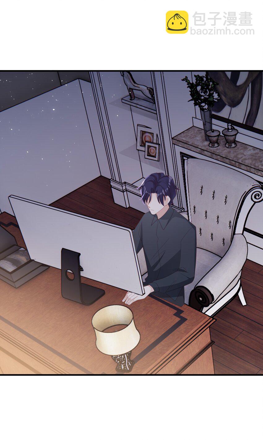 014 危险(1/2)-第14话