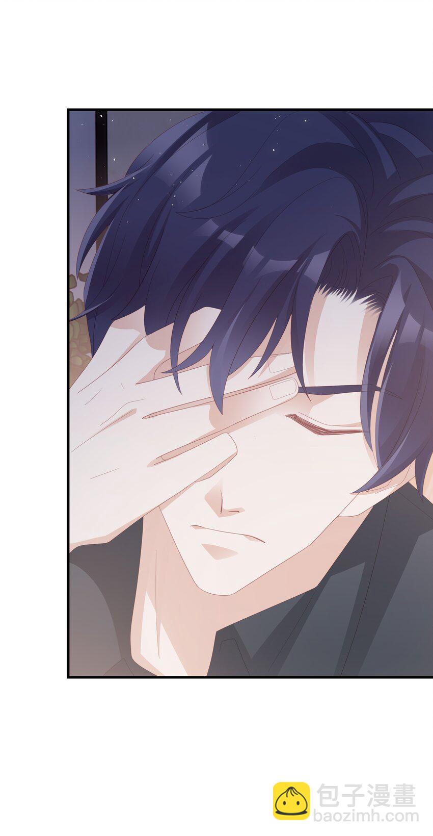 014 危险(1/2)-第14话