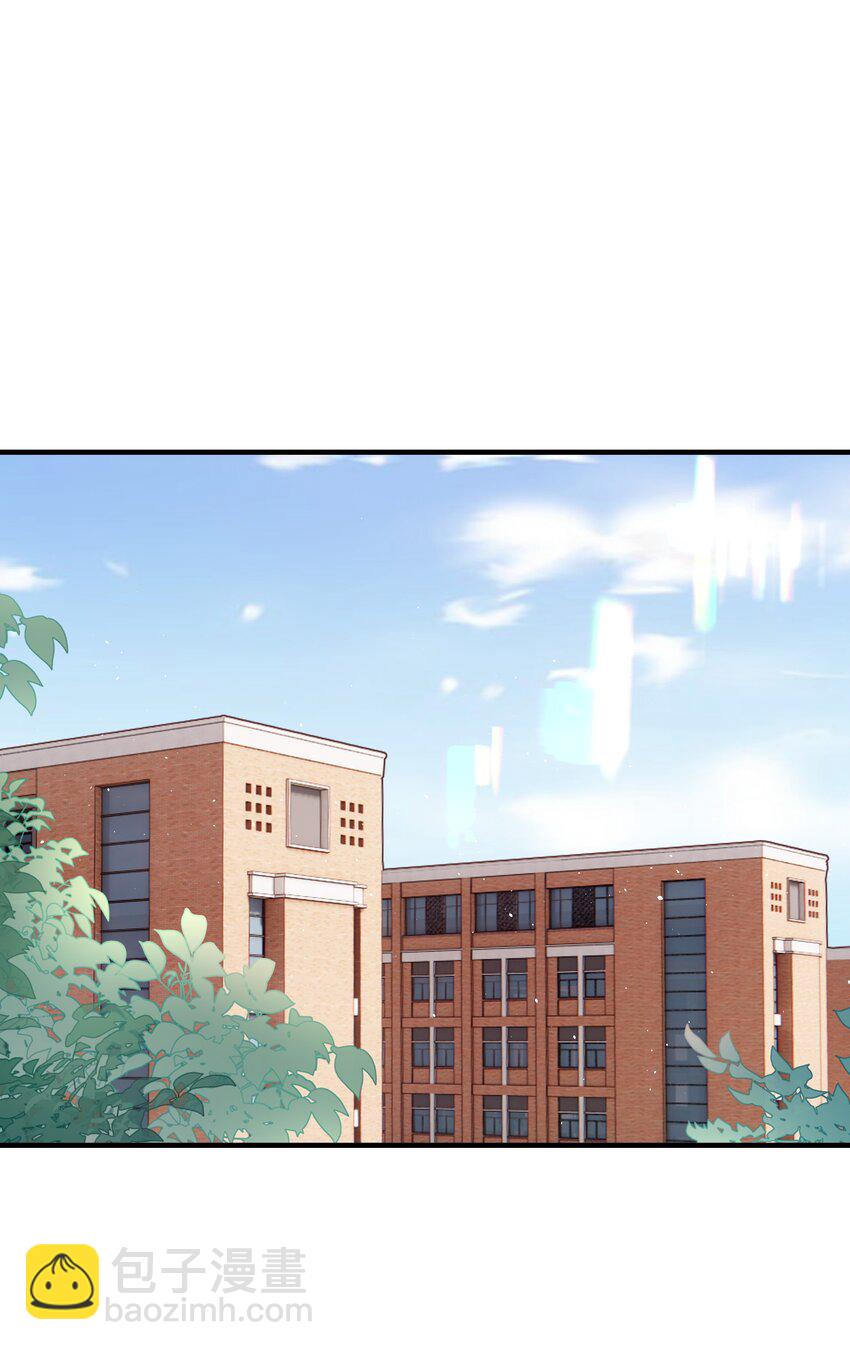 014 危险(1/2)-第14话