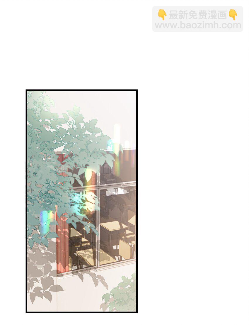 018 你喜欢什么样的人(1/2)-第18话