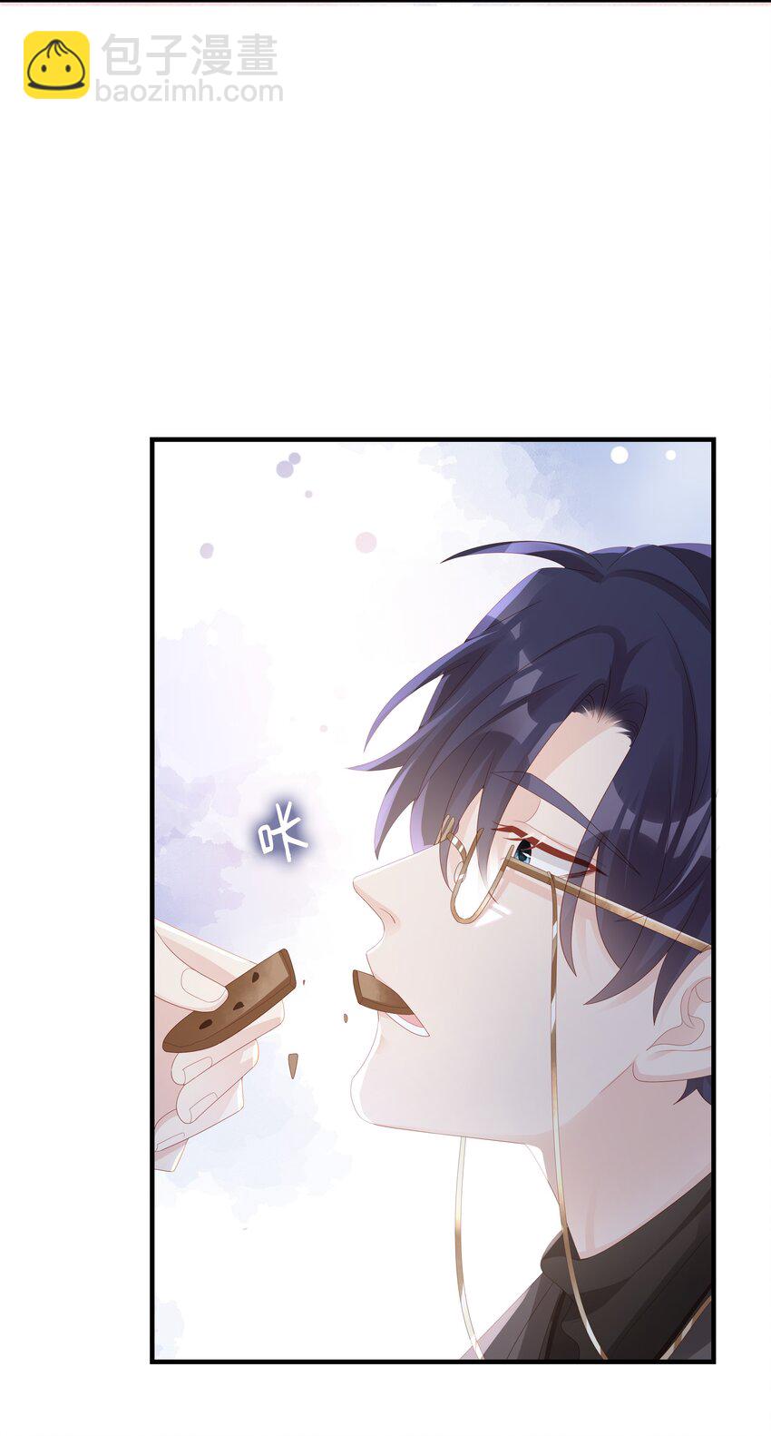 018 你喜欢什么样的人(1/2)-第18话