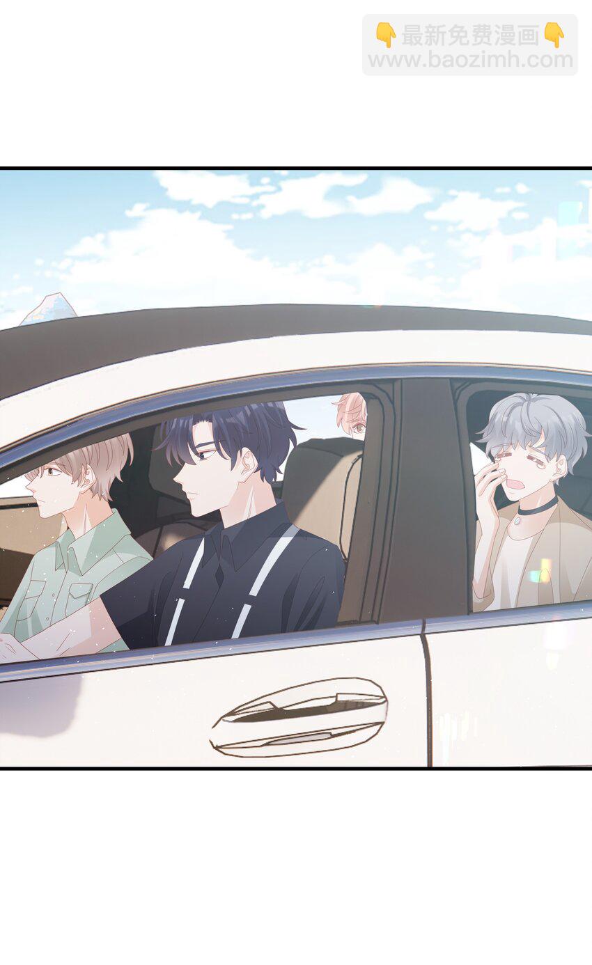 024 和好(1/2)-第24话