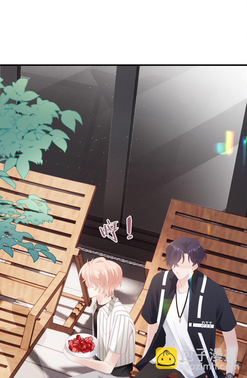 024 和好(1/2)-第24话