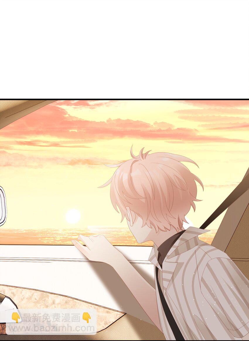 024 和好(1/2)-第24话