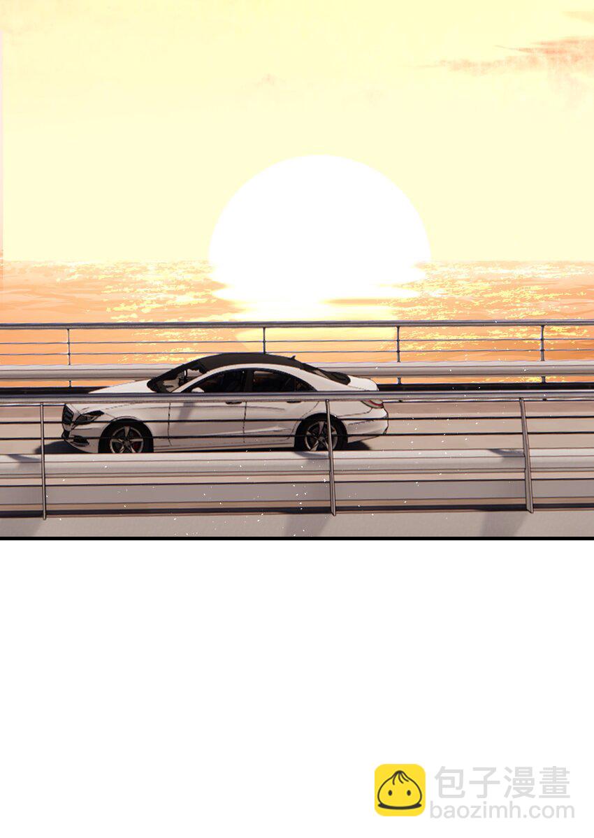 024 和好(1/2)-第24话