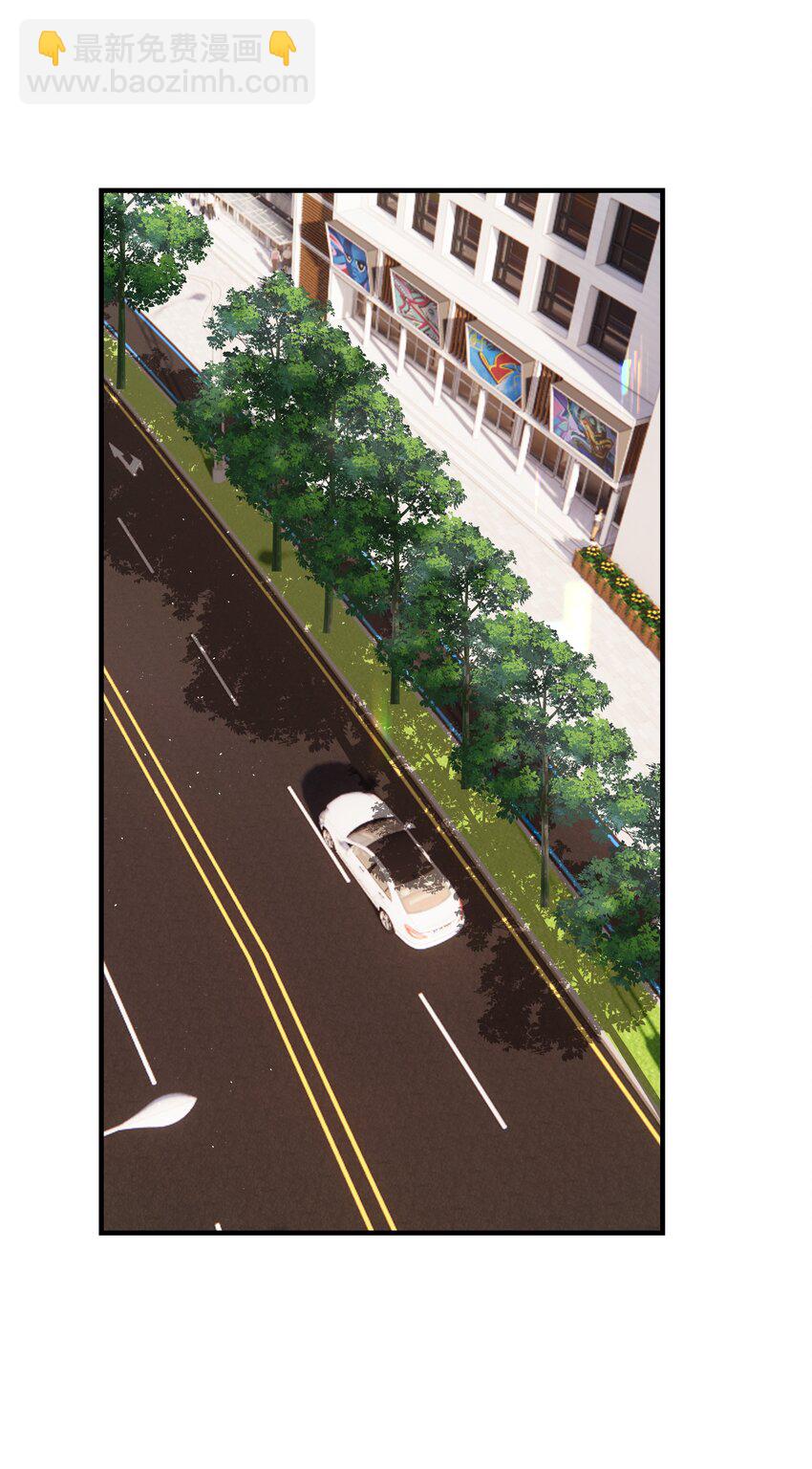 024 和好(1/2)-第24话