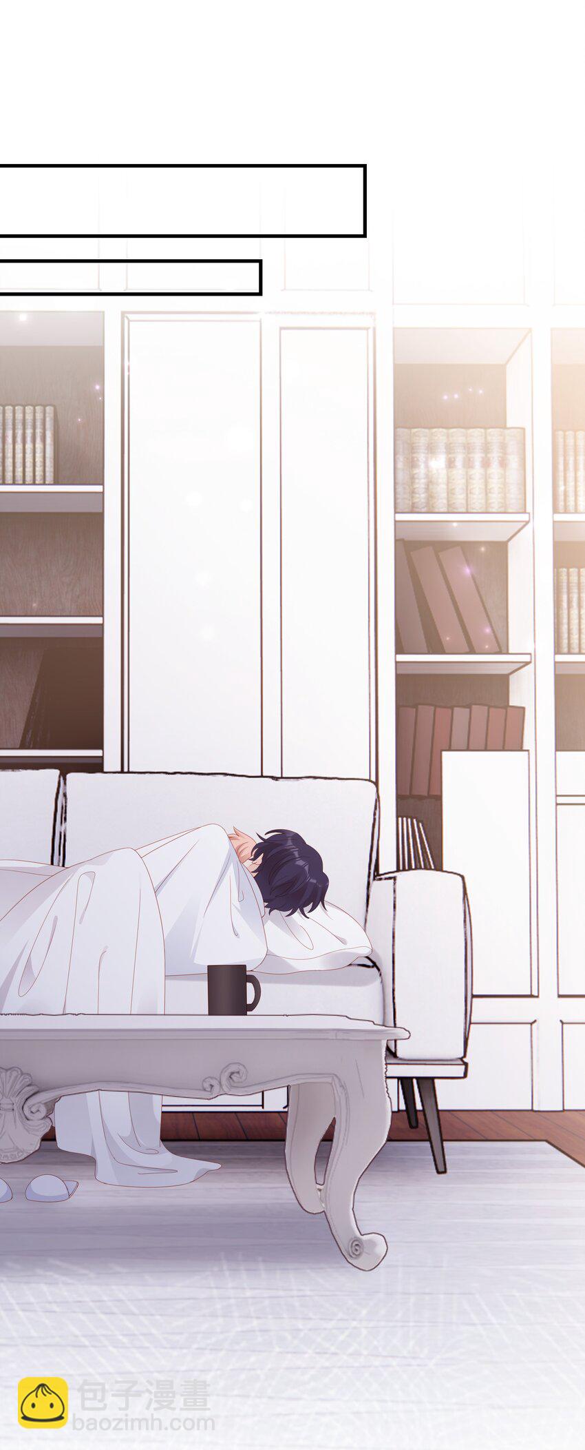 028 我败给你了-第28话