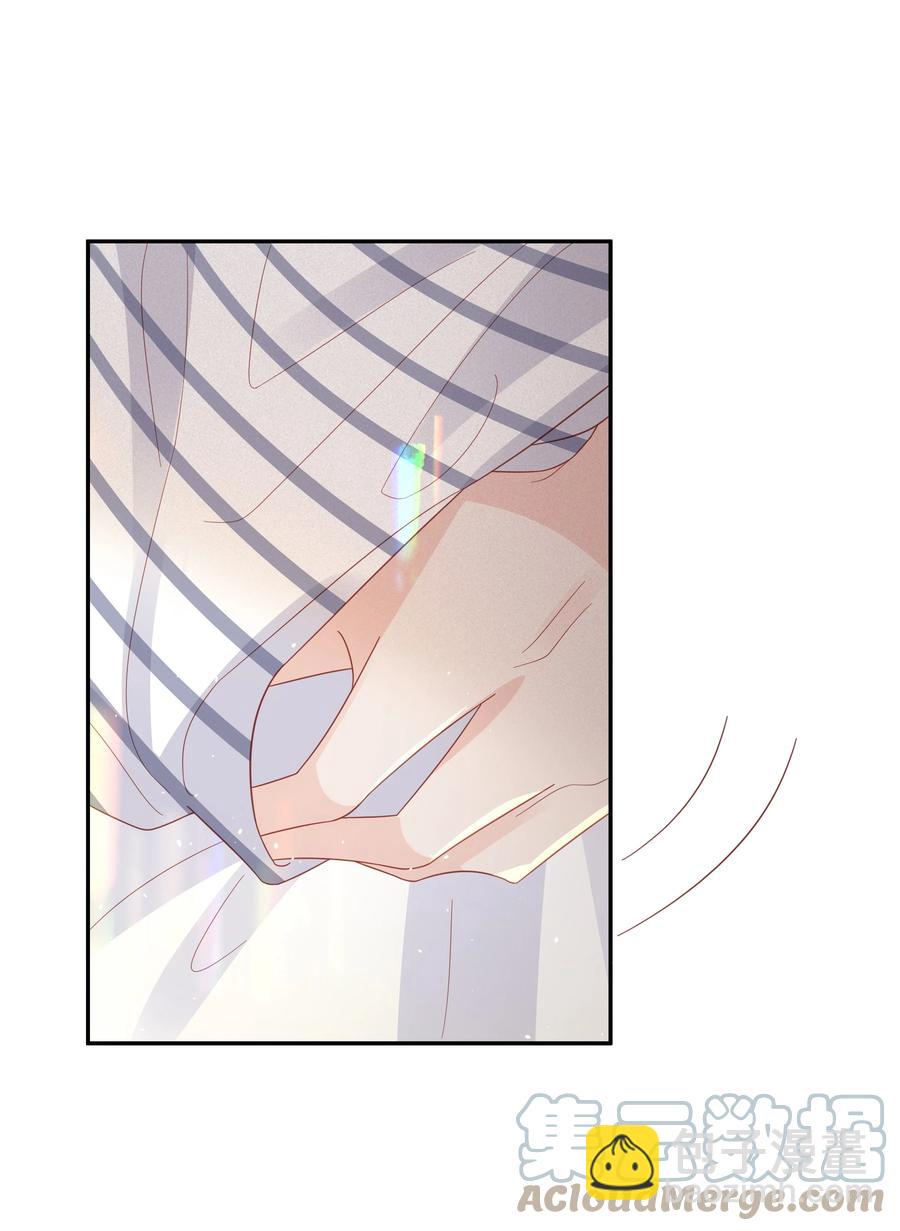 044 我喜欢你(1/2)-第44话