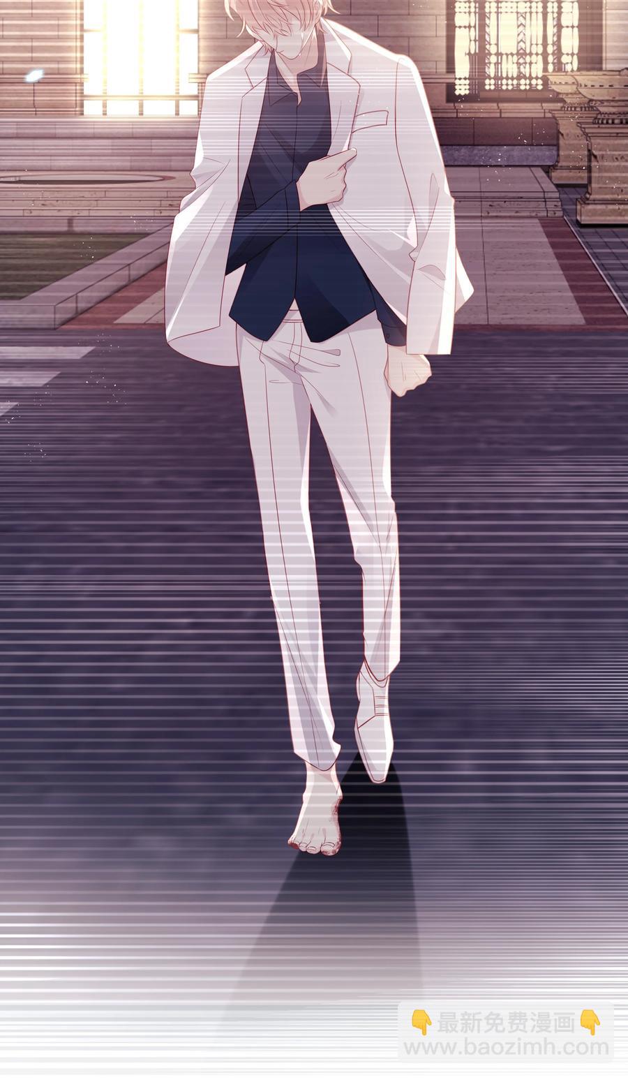 048 恶心(1/2)-第48话