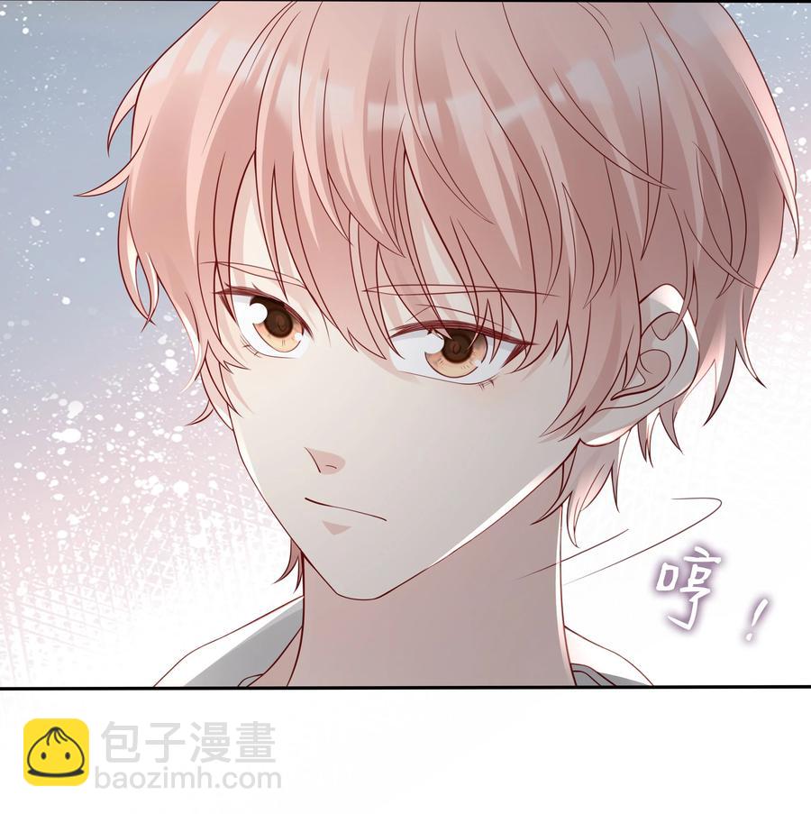 048 恶心(1/2)-第48话