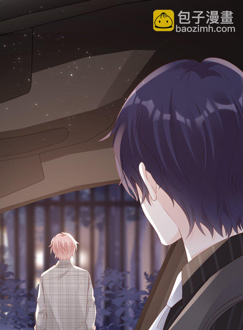 052 住我家吧(1/2)-第52话