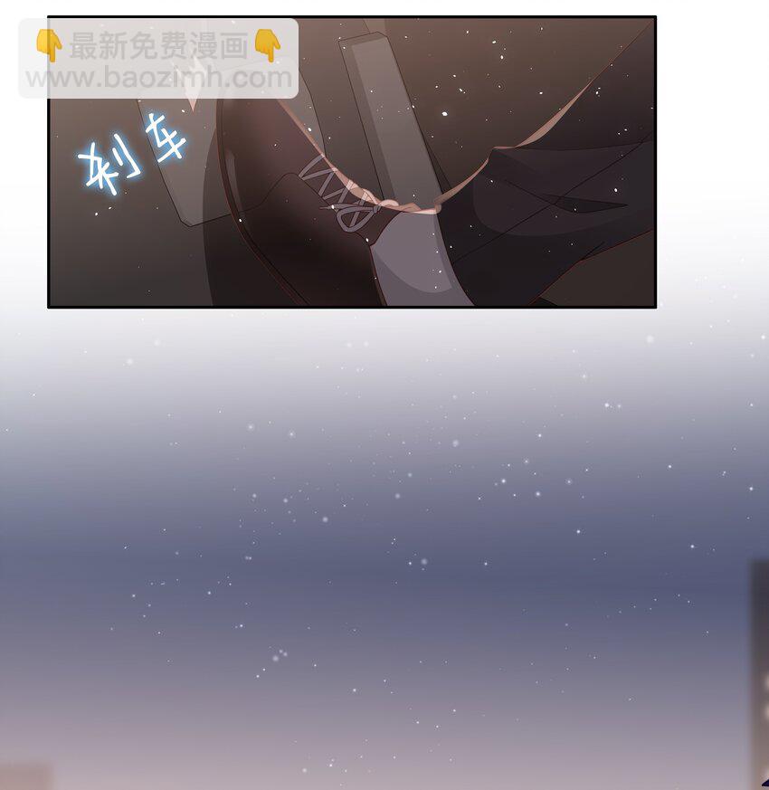 052 住我家吧(1/2)-第52话