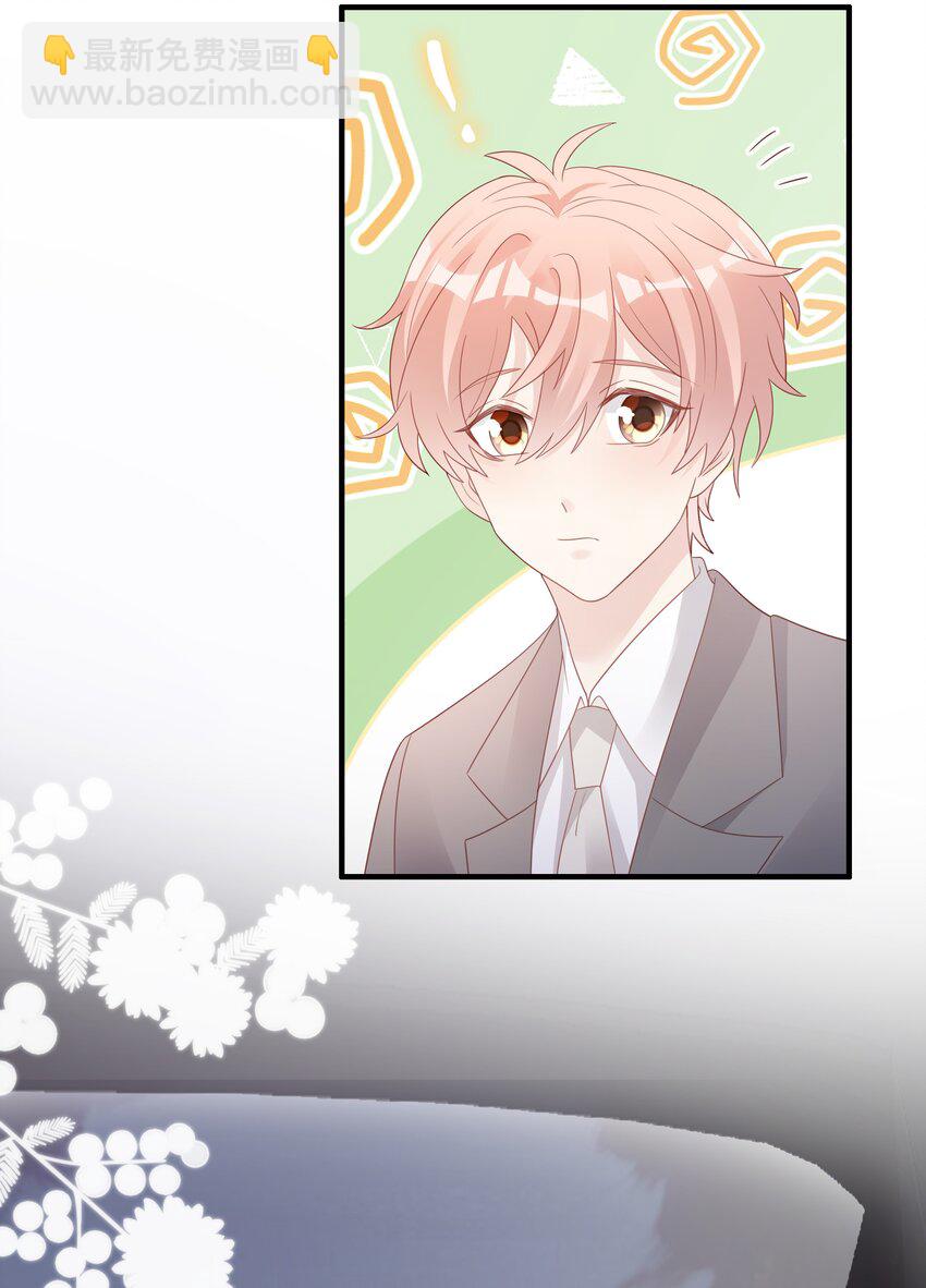 060 一直喜欢你-第60话