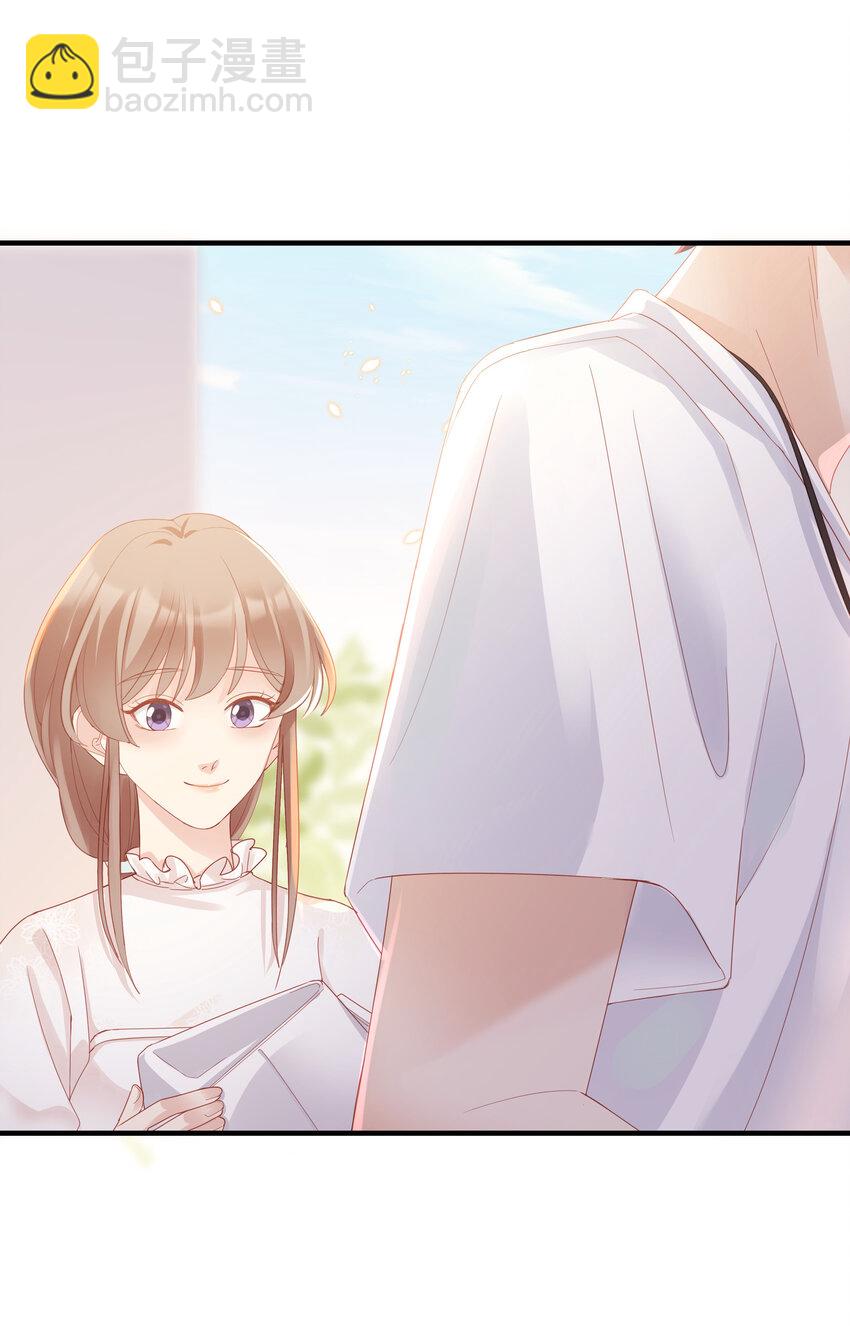 06 我乖吗？-第6话