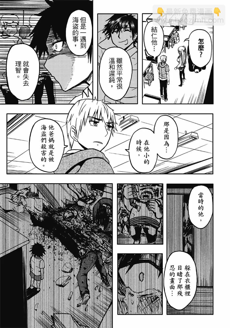 第03卷(1/4)-第2话