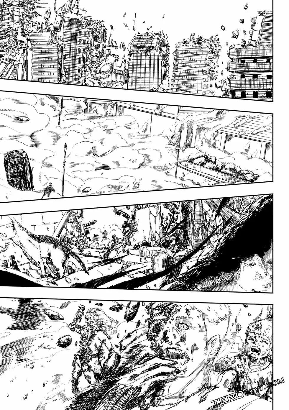 第13卷(1/4)-第22话