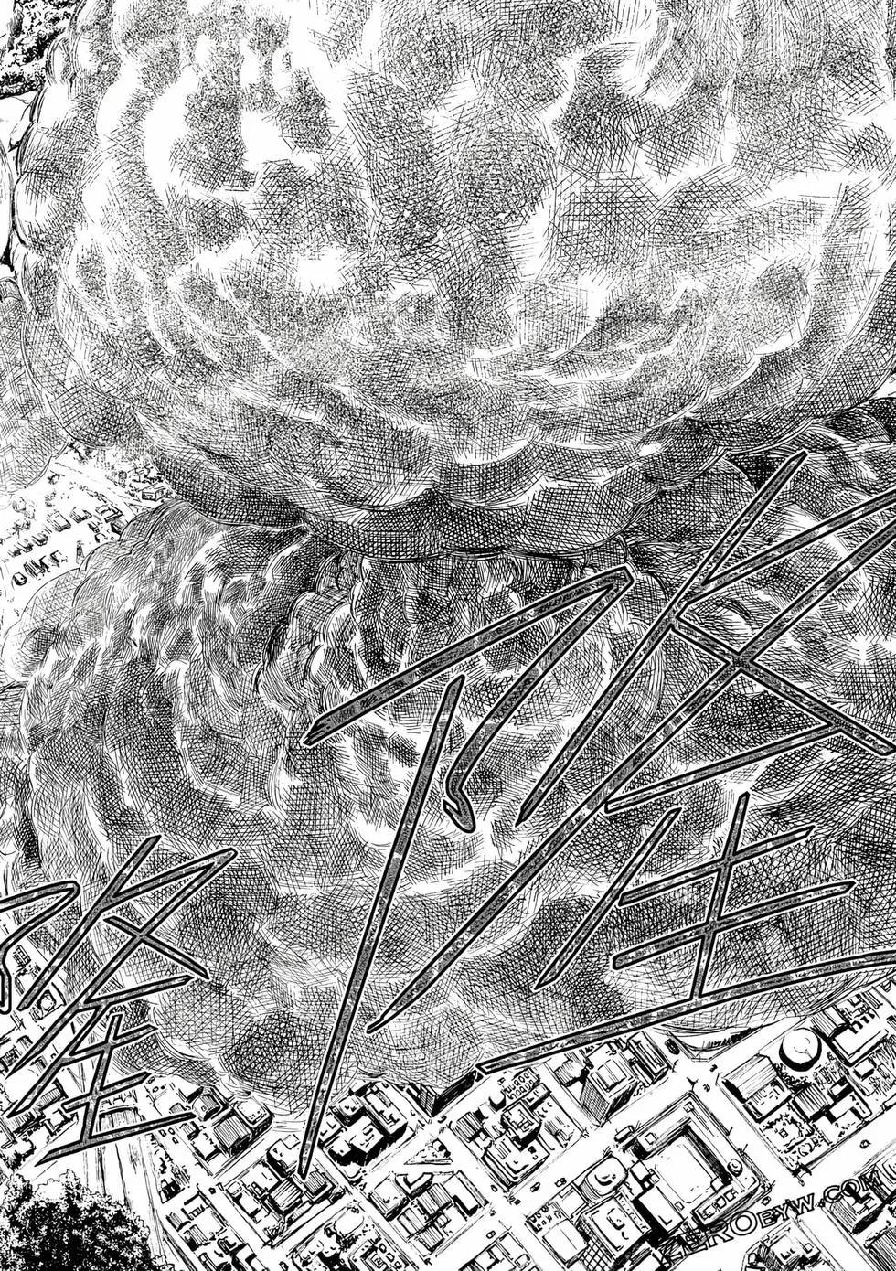 第13卷(1/4)-第22话