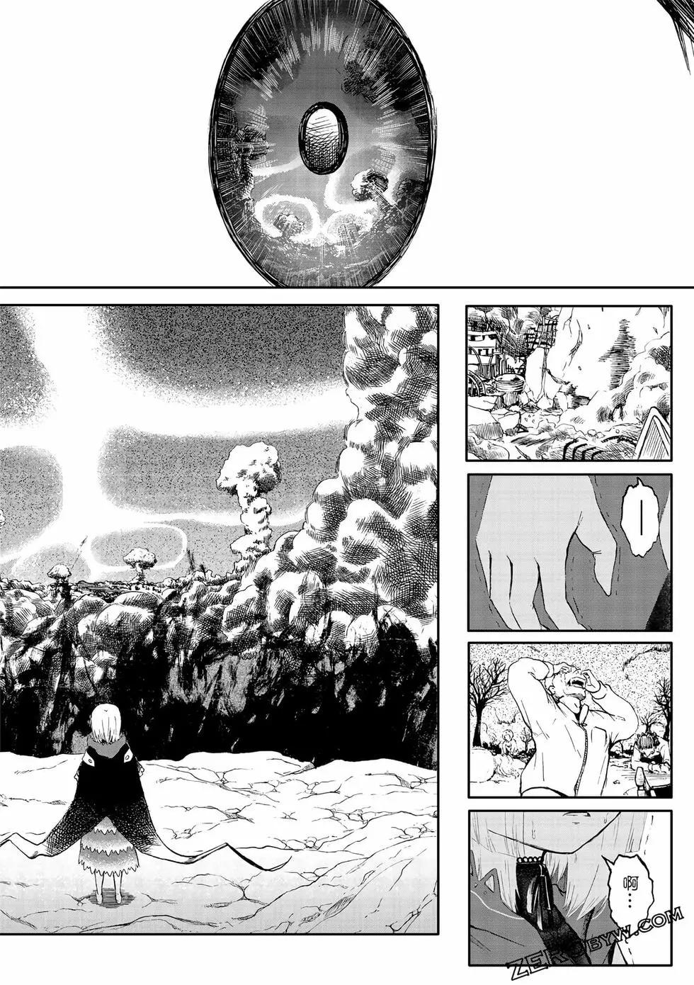 第13卷(1/4)-第22话