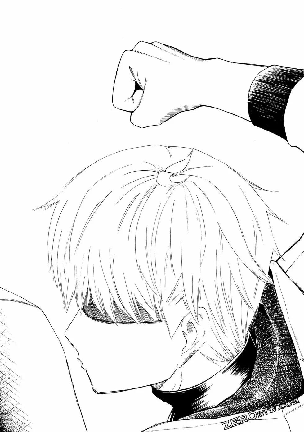 第13卷(1/4)-第22话