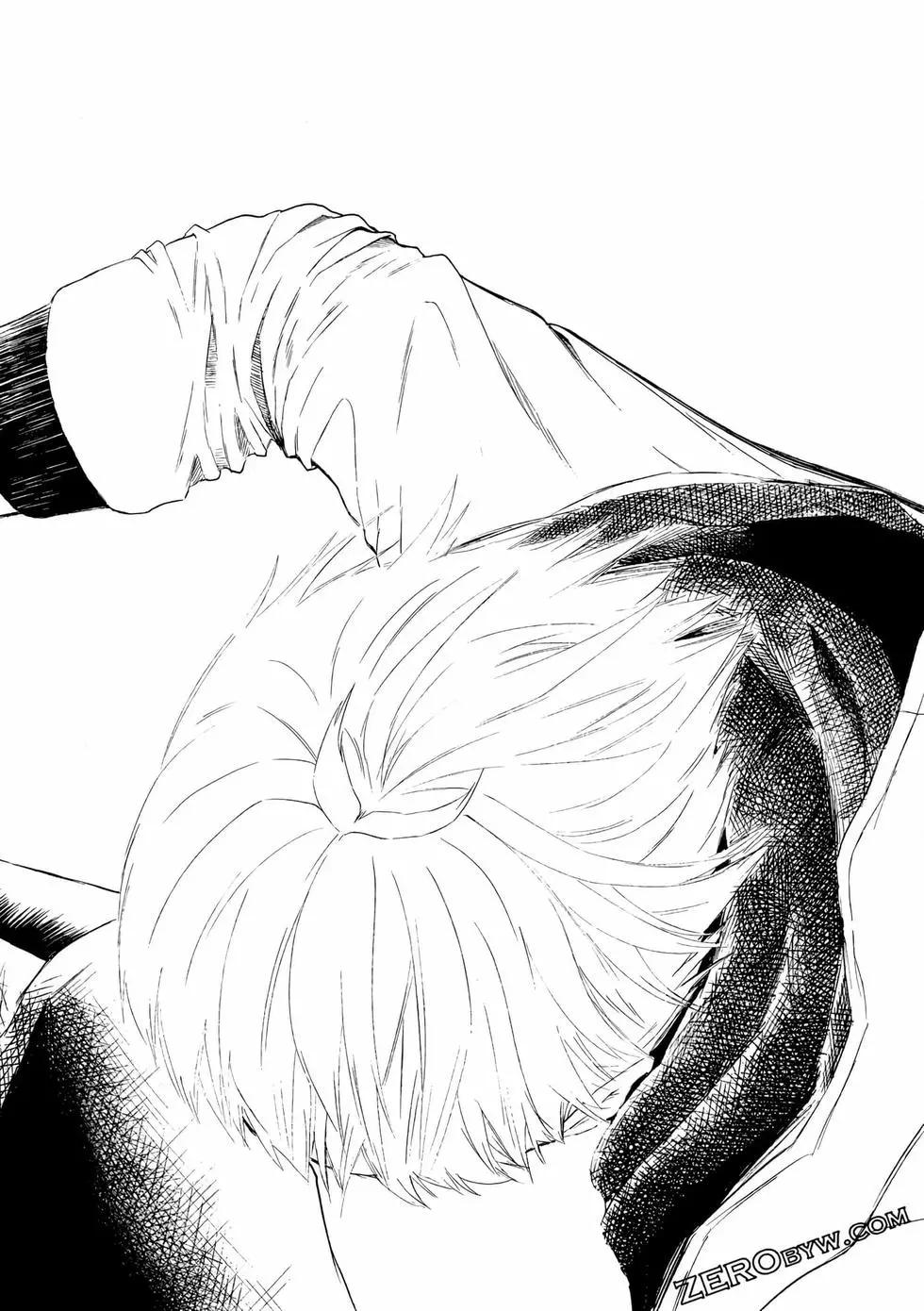 第13卷(1/4)-第22话