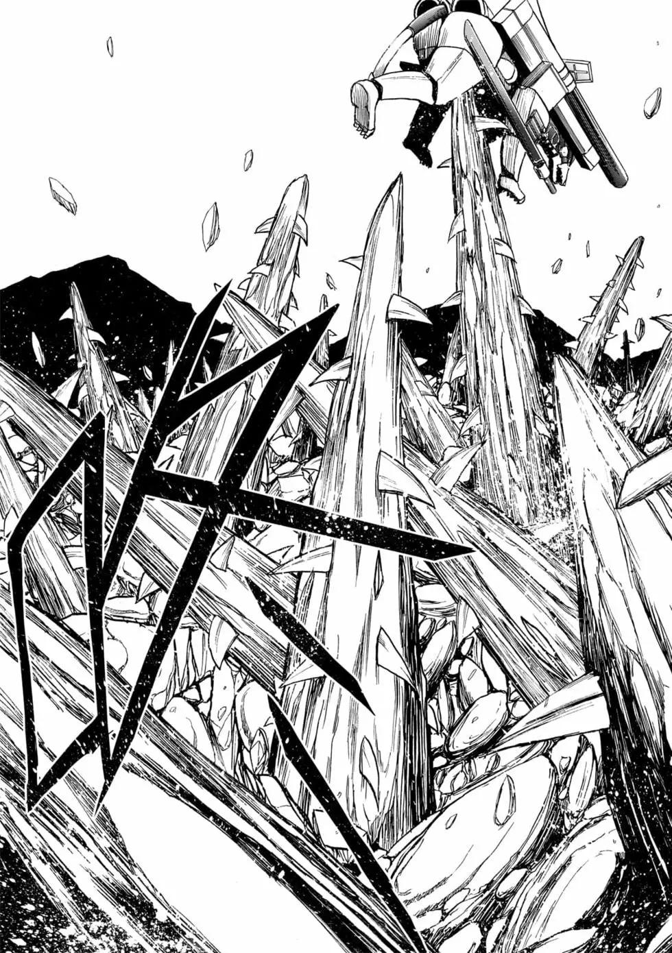 第09卷(1/4)-第8话