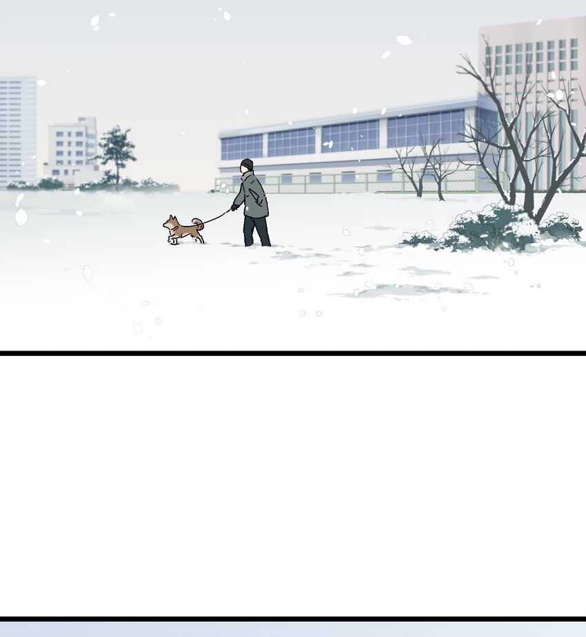 第18章 有点想念他的兜了-第18话