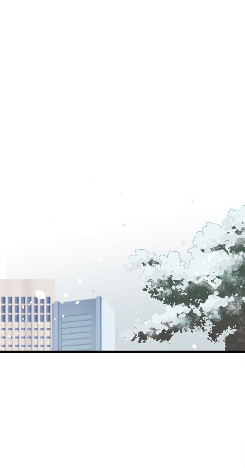 第18章 有点想念他的兜了-第18话