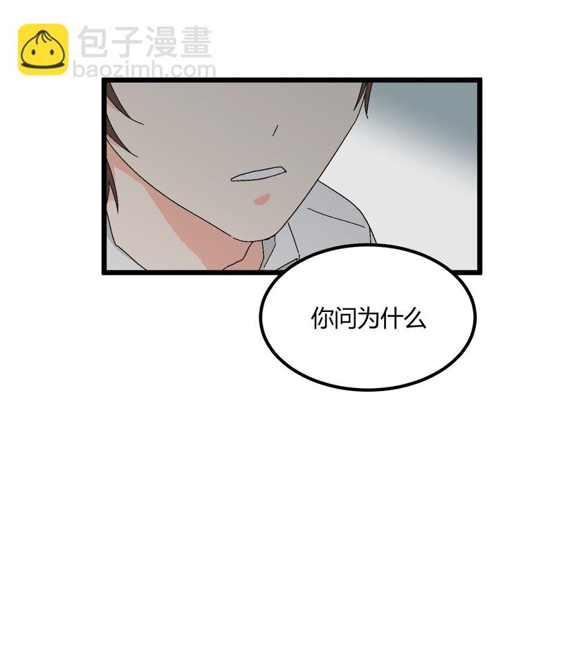 陪你一起看星星 - 第33章 發榜 - 4