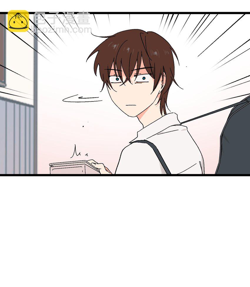 第35章 真的是X-ray？！-第36话