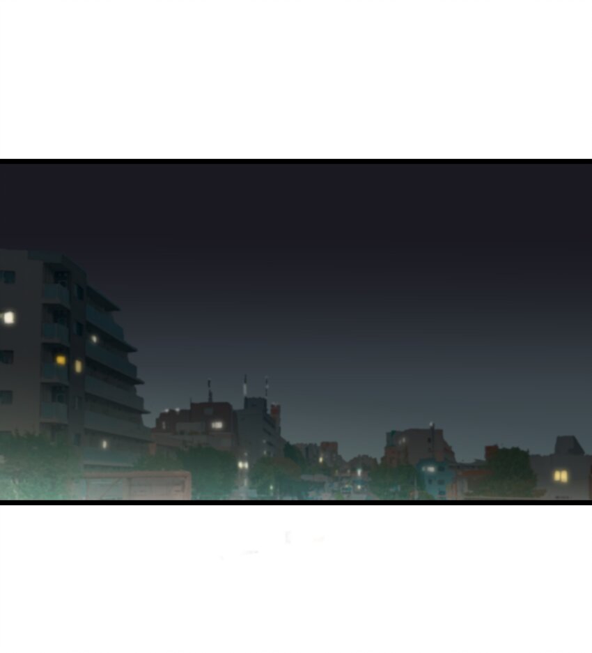 第35章 真的是X-ray？！-第36话