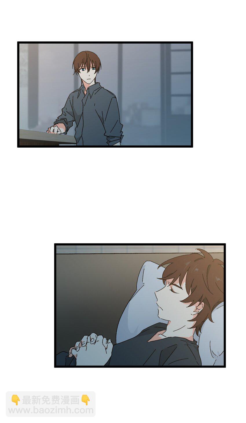 第47章 是这种关系-第48话