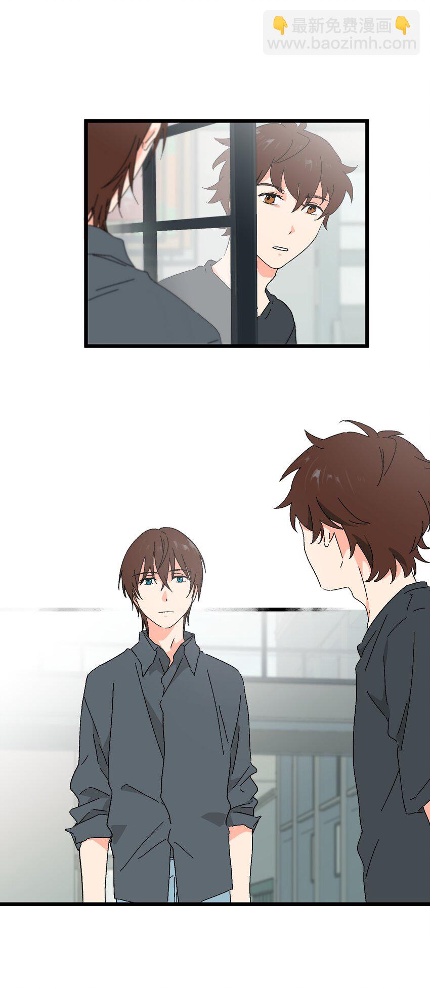 第47章 是这种关系-第48话