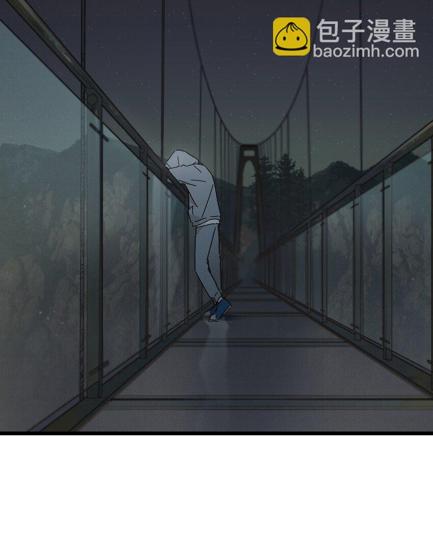 第49章 谁也不能让我不喜欢-第50话