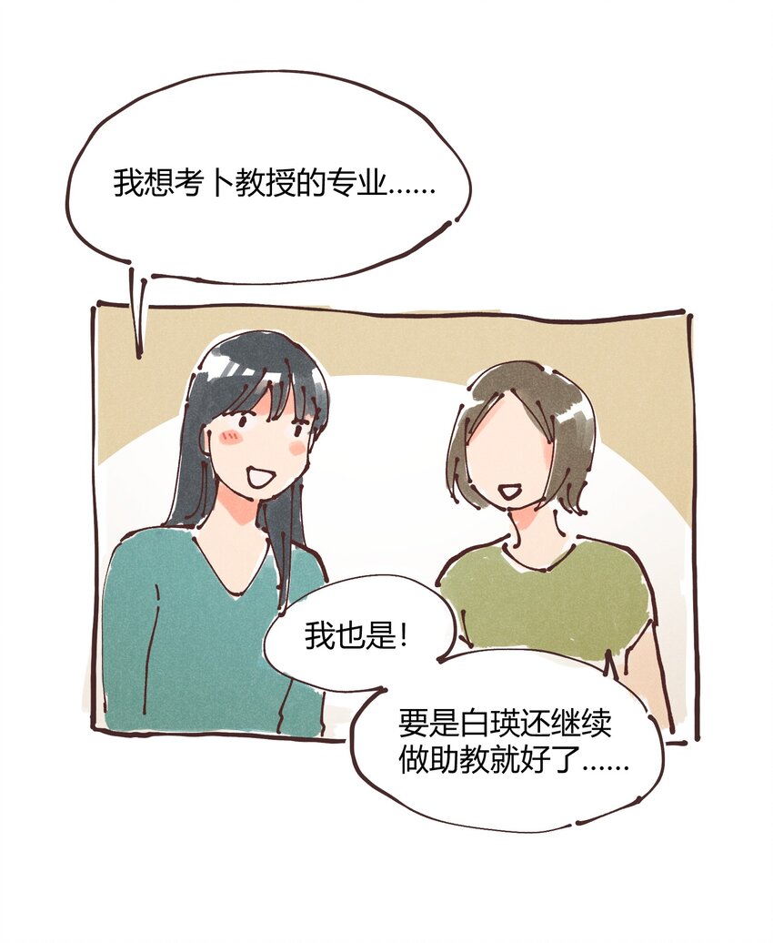 惊喜番外掉落 新年福利-第52话