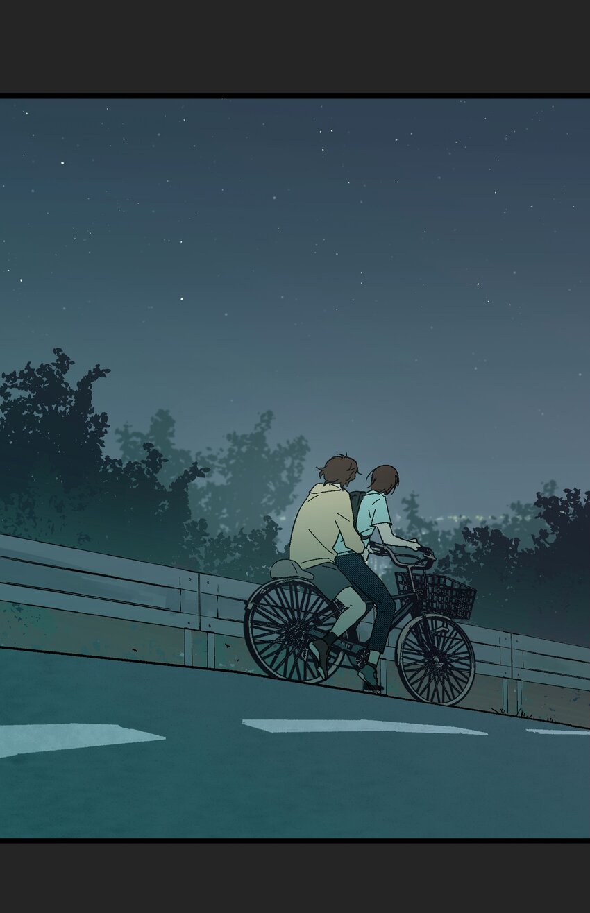 第8章 萤火虫-第8话