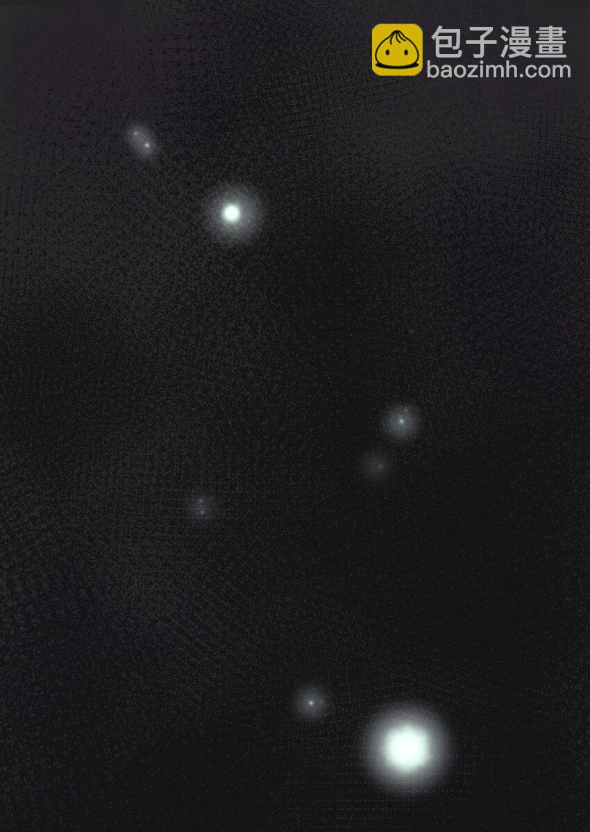 第8章 萤火虫-第8话