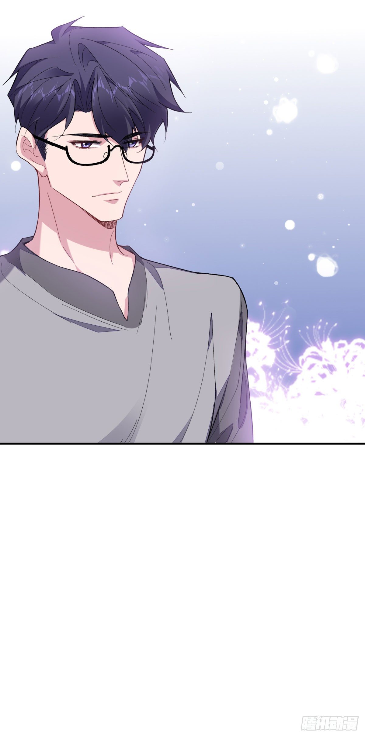 10-周末日常-第12话