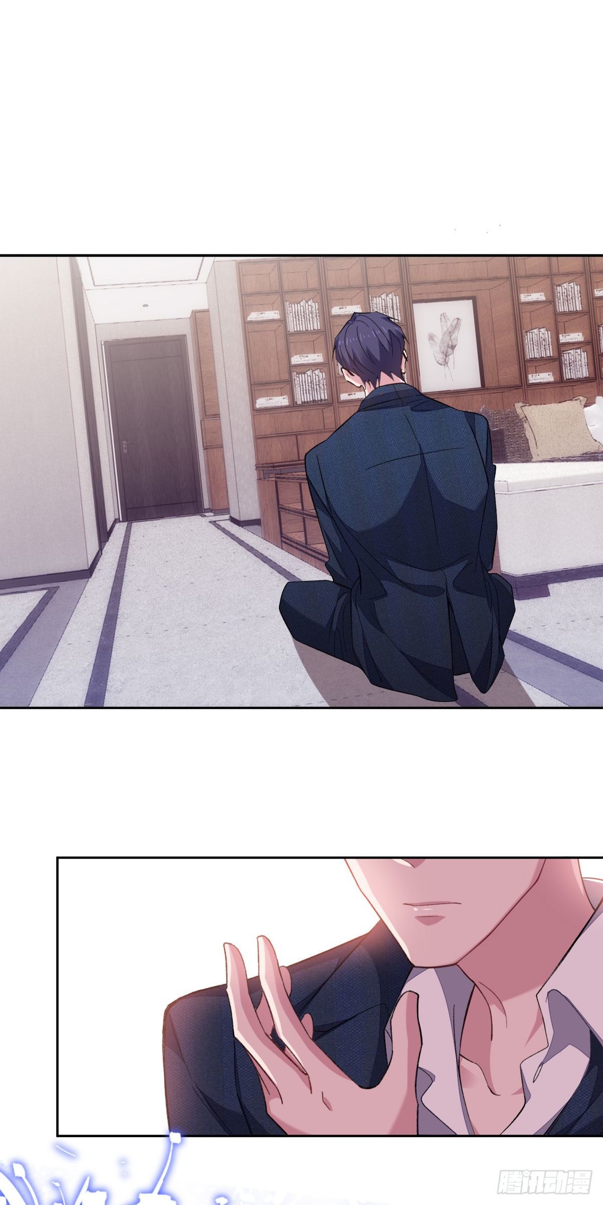 10-周末日常-第12话