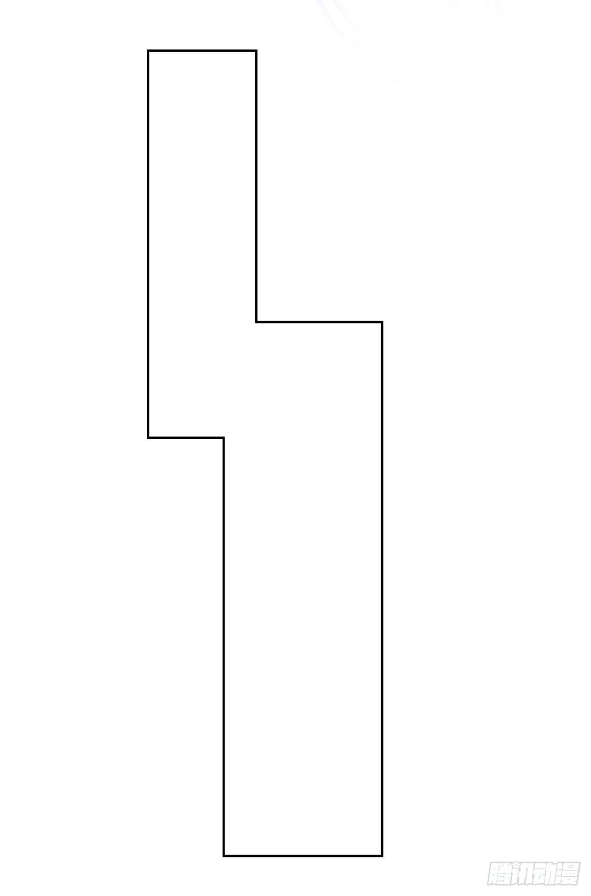 10-周末日常-第12话