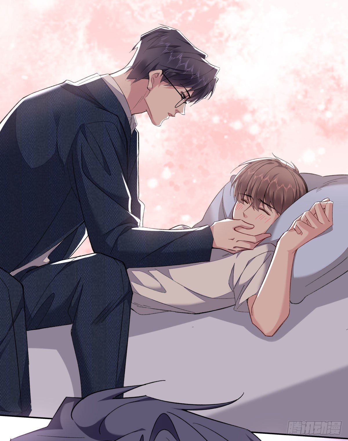 22-公主抱-第24话