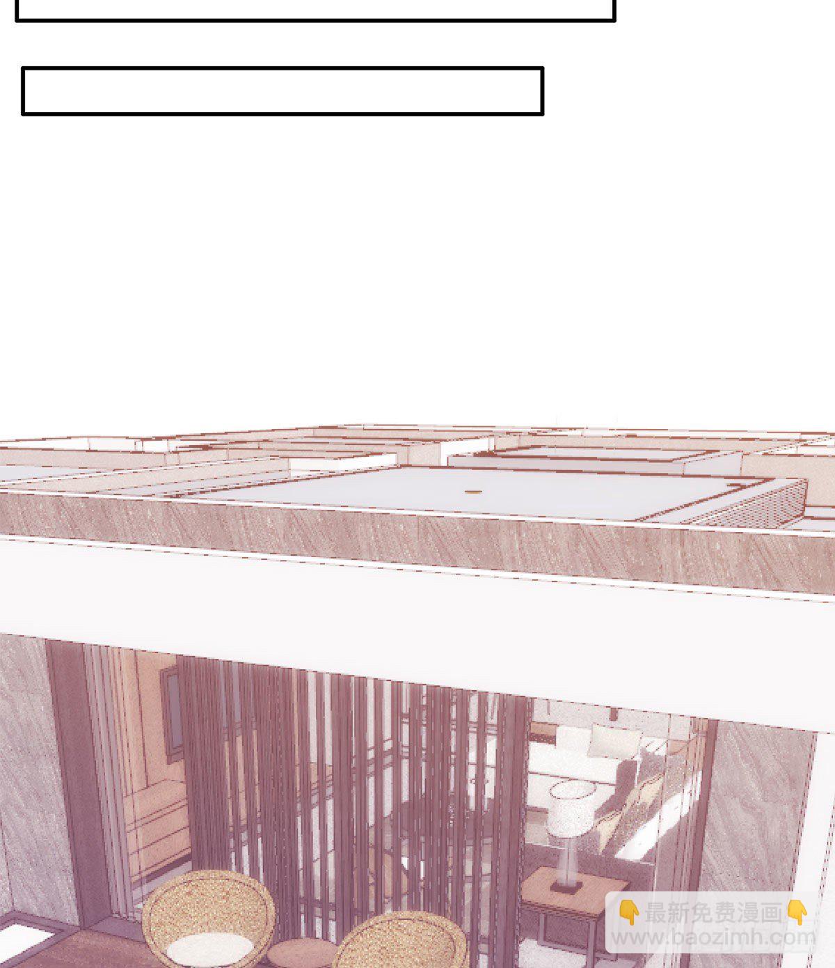 26-江宇祁要搬家-第28话