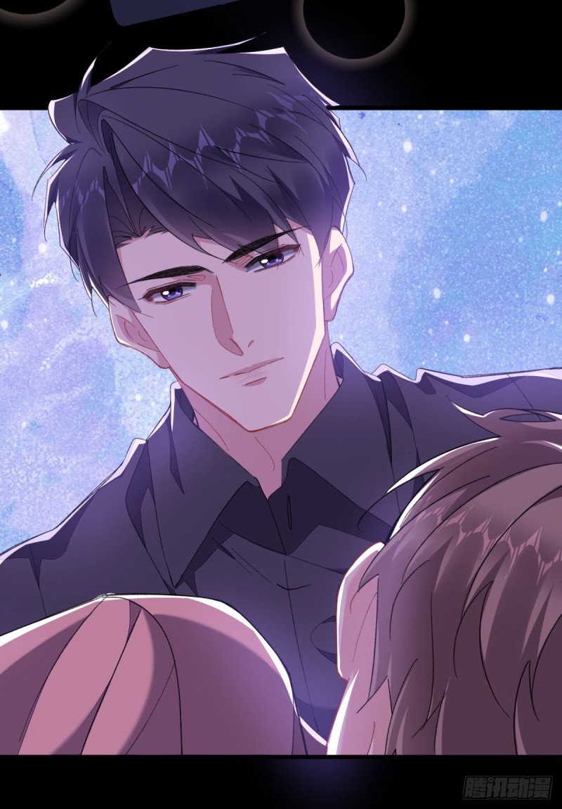 30-你都很可爱-第32话