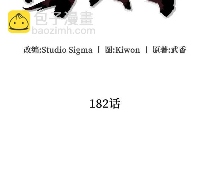 彭家四公子 - 第182話(1/2) - 6