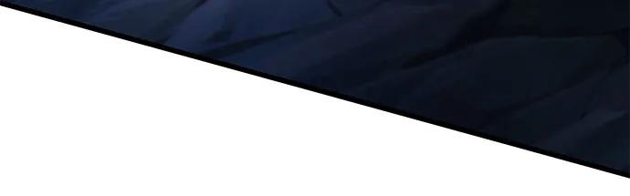 彭家四公子 - 第192話(2/2) - 6