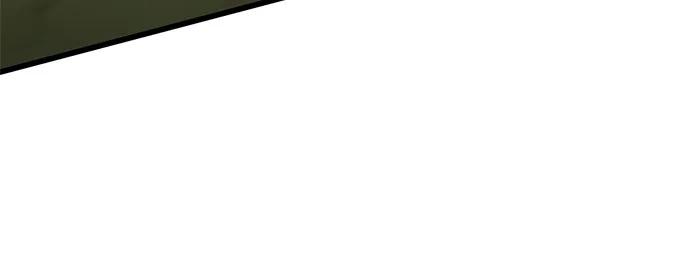 彭家四公子 - 第194話(1/2) - 6