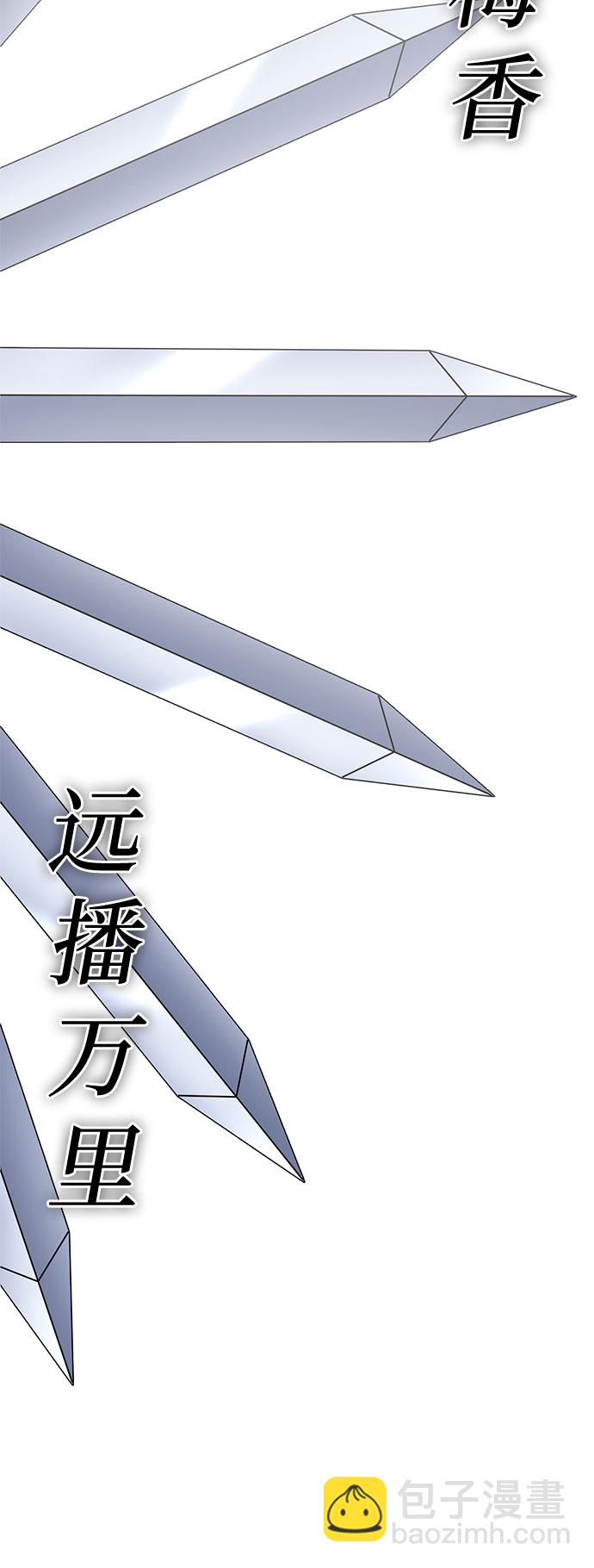 彭家四公子 - 第66話(1/2) - 6