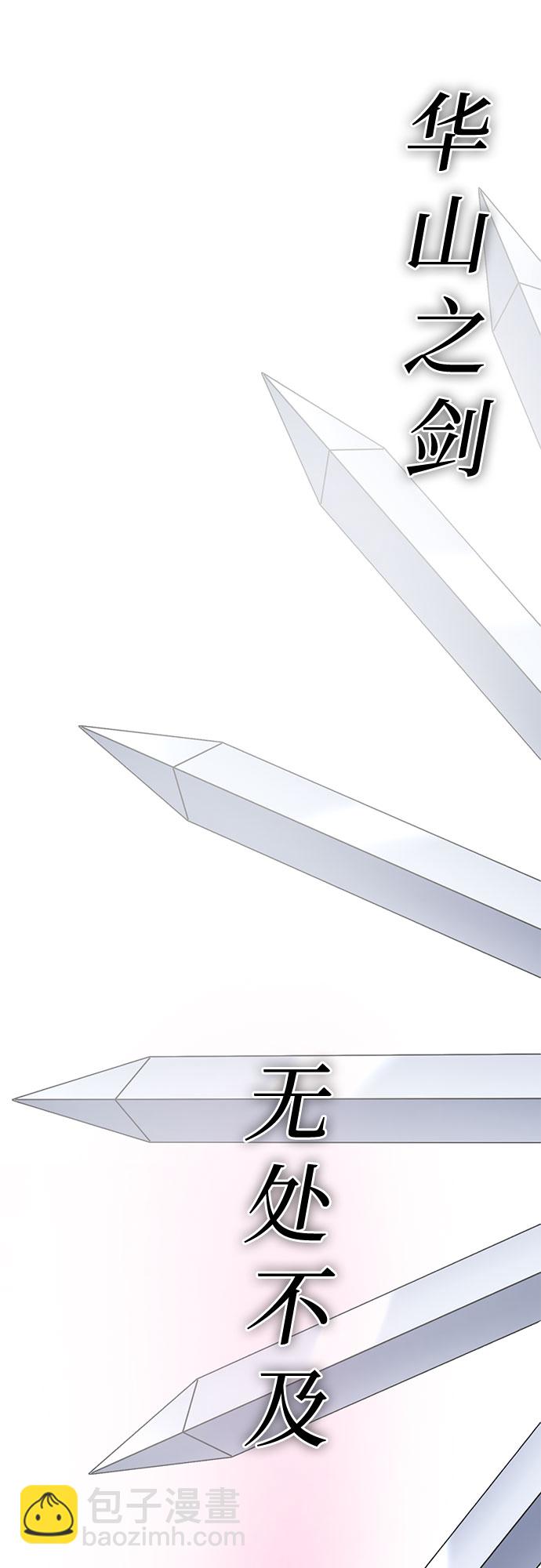 彭家四公子 - 第66話(1/2) - 7