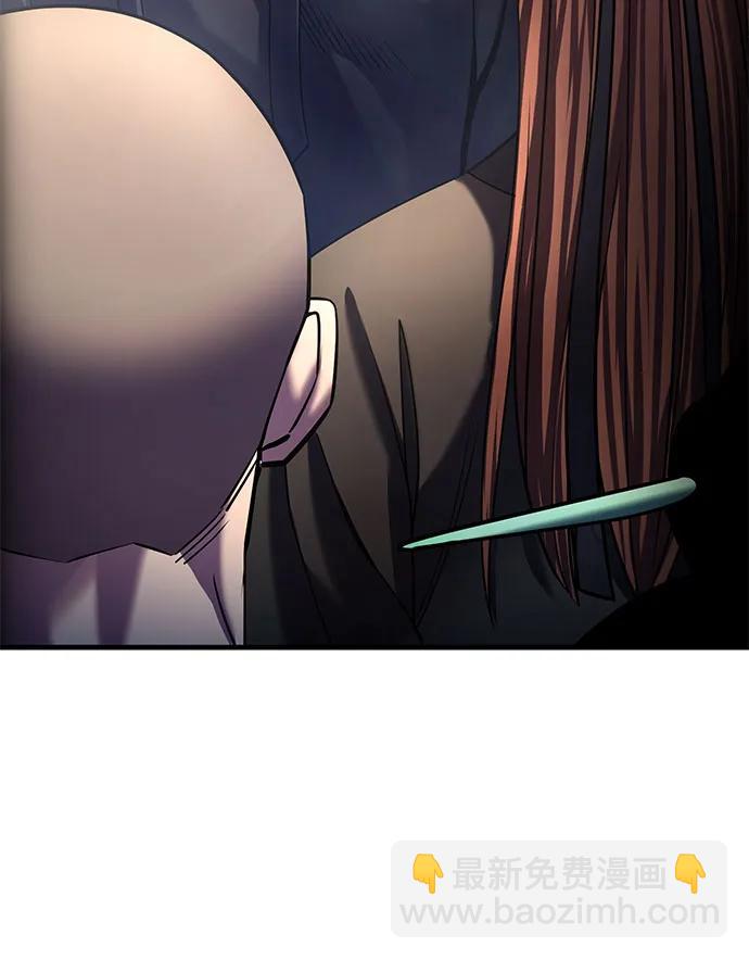 彭家四公子 - 第98話(1/2) - 5