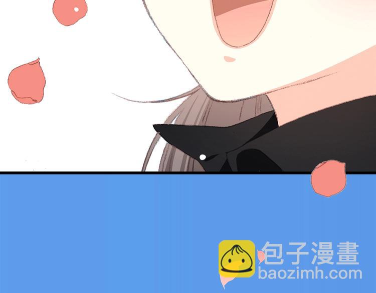 第1话 没有偶然的相遇(1/4)-第2话